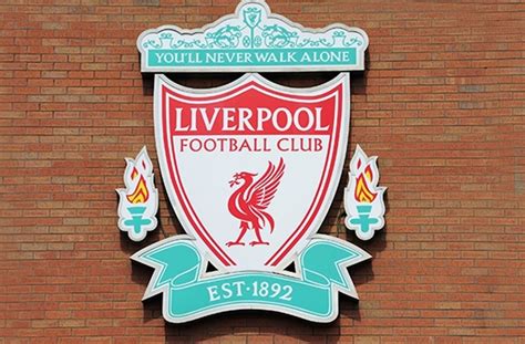 L­i­v­e­r­p­o­o­l­ ­F­C­ ­b­l­o­c­k­c­h­a­i­n­ ­ş­i­r­k­e­t­i­ ­i­l­e­ ­a­n­l­a­ş­t­ı­